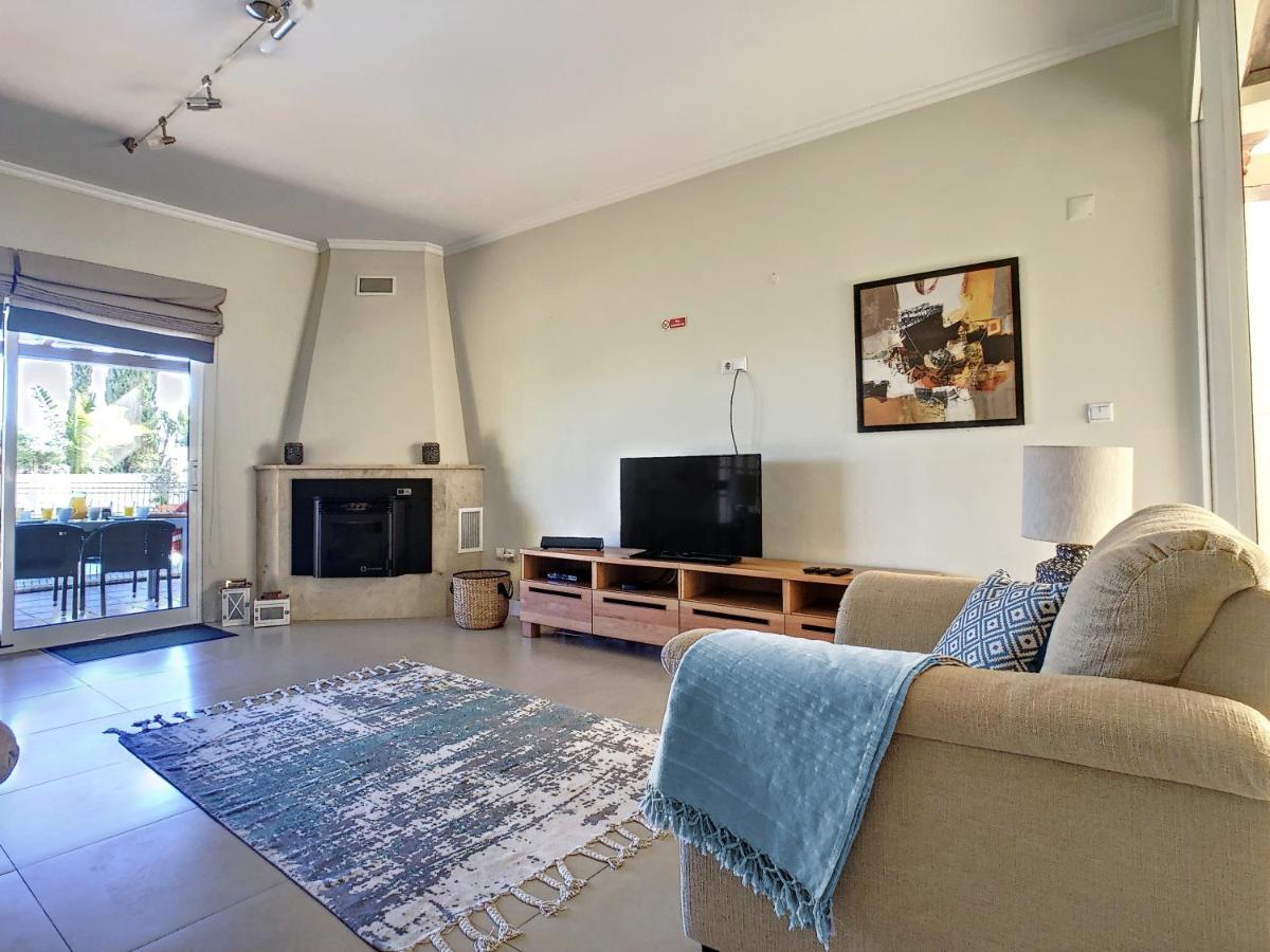 Villa Garajau By Lovelystay Caniço Eksteriør bilde